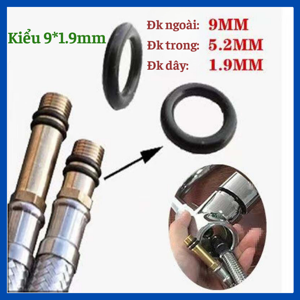 RIOS 1931 - Cinturino Per Orologio Da Uomo, In Pelle, Stile Vintage, Da - Foto 8