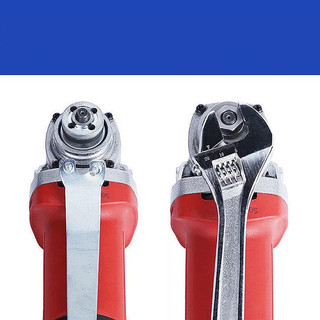 Đồng tiền kẹp đá máy mài 1 tấc