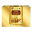 Yến Sào Fobenest Đông Trùng Hạ Thảo 42% Yến N2 - Lọ 70ml