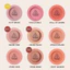 PHẤN MÁ HỒNG 3CE NEW TAKE FACE BLUSHER