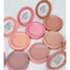 PHẤN MÁ HỒNG 3CE NEW TAKE FACE BLUSHER