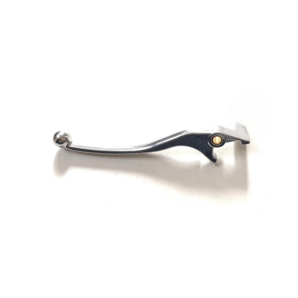 Tay Thắng Sh 125/150 (2012- 2022) Hàng Cao Cấp