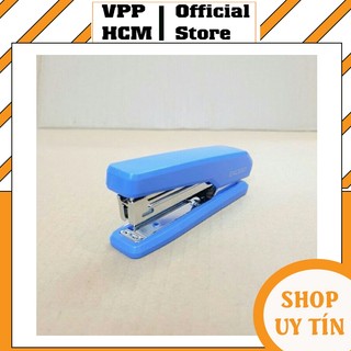 Bấm Ghim Số10 -12 Tờ 50 PCS DELI E0229 chính hãng