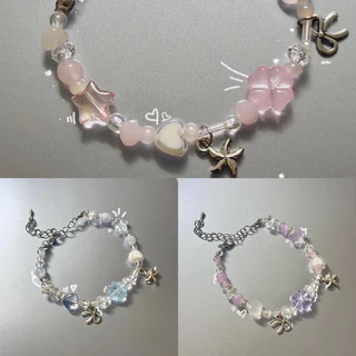 vòng+tay+handmade giá tốt Tháng 6, 2025 | Mua ngay | Shopee Việt Nam