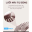 Máy cạo râu 3 lưỡi kiêm tông đơ tỉa tóc SID RS320 và lưỡi thay chính hãng
