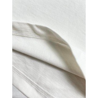 Áo Phông Hè Cổ Tròn Nam Nữ Tay Lỡ Phối Họa Tiết WIN A FREE Sành Điệu, Chất Liệu Cotton Khô Mềm Mịn