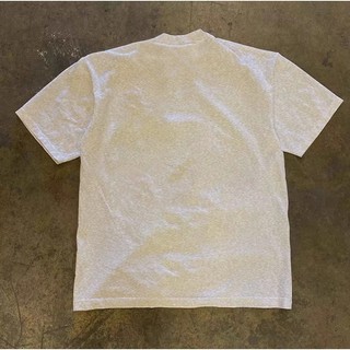 Áo Phông Hè Cổ Tròn Nam Nữ Tay Lỡ Phối Họa Tiết WIN A FREE Sành Điệu, Chất Liệu Cotton Khô Mềm Mịn