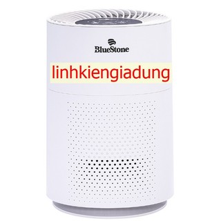 Màng Lọc Hepa Bluestone APB-9505 - Phụ Kiện Chính Hãng