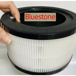 Màng Lọc Hepa Bluestone APB-9505 - Phụ Kiện Chính Hãng