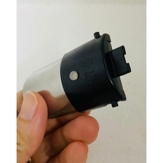 Vòi Hứng Nước ép Máy Vắt Cam Bluestone CJB-1173 phụ kiện chính hãng