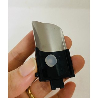Vòi Hứng Nước ép Máy Vắt Cam Bluestone CJB-1173 phụ kiện chính hãng