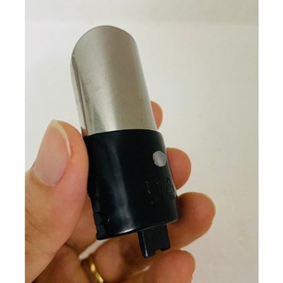 Vòi Hứng Nước ép Máy Vắt Cam Bluestone CJB-1173 phụ kiện chính hãng