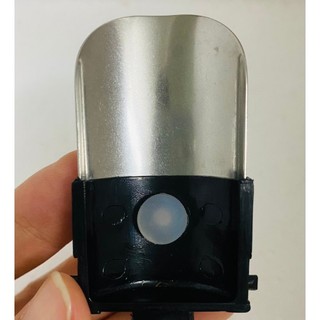 Vòi Hứng Nước ép Máy Vắt Cam Bluestone CJB-1173 phụ kiện chính hãng