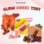 SON TINT BÓNG BLACK ROUGE GLOW BOKKI TINT