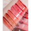 SON TINT BÓNG BLACK ROUGE GLOW BOKKI TINT