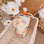 Váng Sữa / Trái Cây Nghiền Heinz Úc Cho Bé Ăn Dặm 6-8m+ Túi 120g