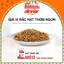 Thức Ăn Hạt Today Dinner Cho Mèo Mọi Lứa Tuổi