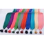 Combo 10 Tép Light Nối Tóc Tặng Kèm Chì Nối Tóc, Tóc Giả highlight Nối Chì Tạo Line Cho Nữ Qiqishop