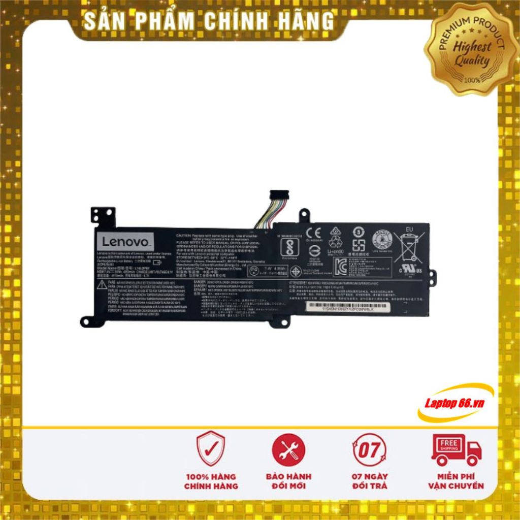 Teclado Para Portátil Compatible Con Lenovo IdeaPad S145-14AST S145-14IGM S145-14IKB S145-14IML Sin Retroiluminación (con Llave De Encendido Y Apagado) (diseño Latino - Foto 10