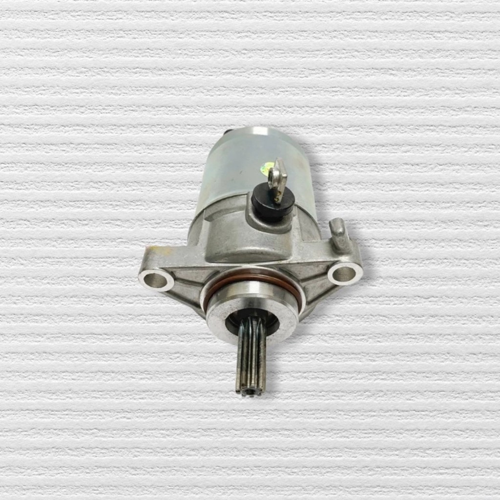 Củ Đề Xe Nozza, Grande, Janus, Acruzo Hàng Cao Cấp