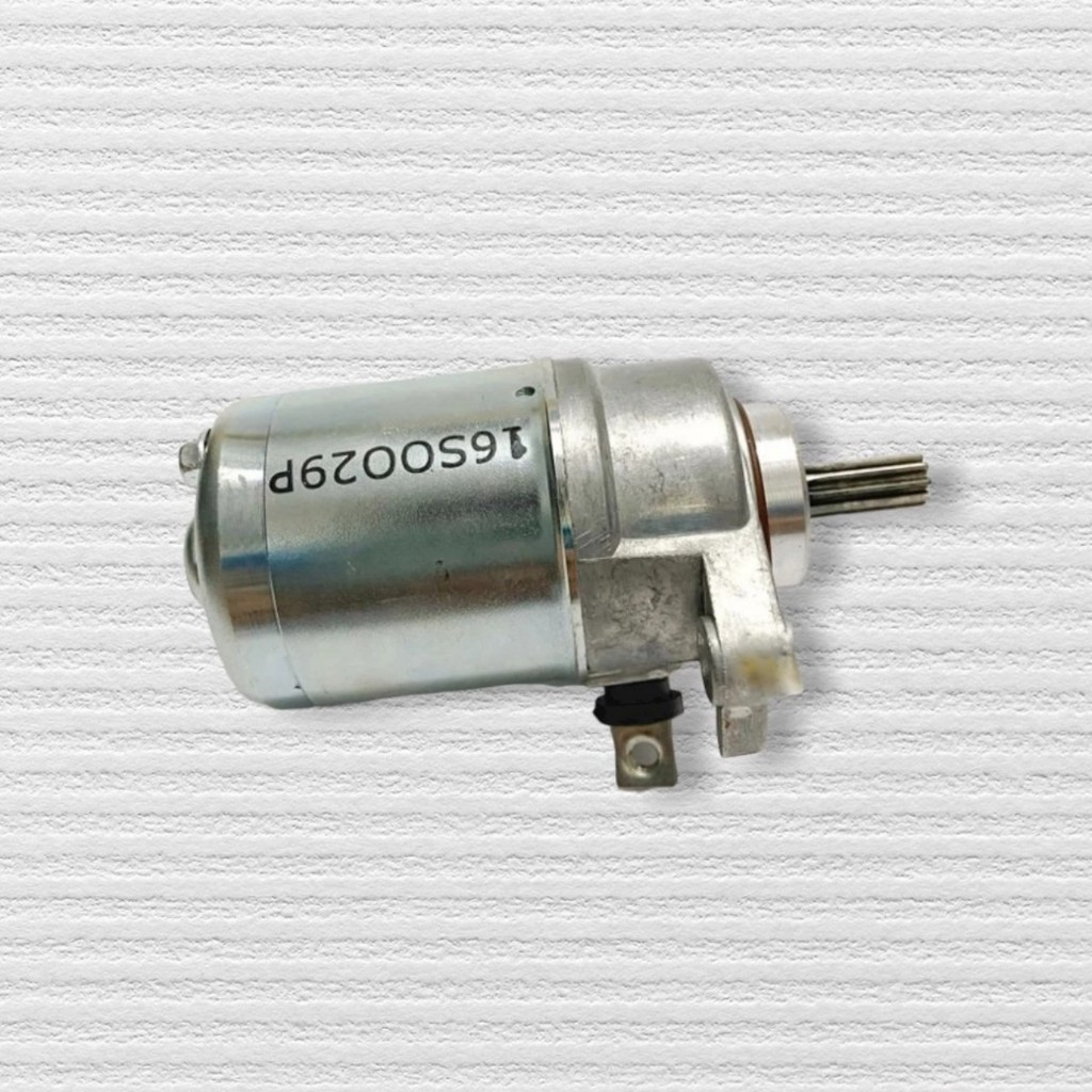 Củ Đề Xe Nozza, Grande, Janus, Acruzo Hàng Cao Cấp