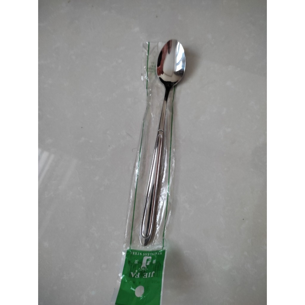 combo 10 THÌA, MUỖNG INOX, ĂN CƠM, PHỞ, THÌA CÀ PHÊ ĐỦ LOẠI INOX KHÔNG RỈ