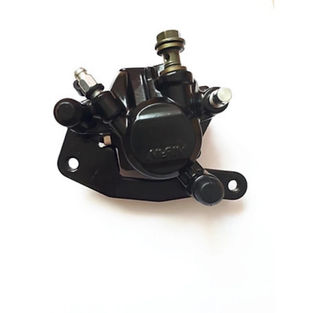 Heo Dầu Trước Air Blade 2011 Đến 2019, Vision Hàng Cao Cấp