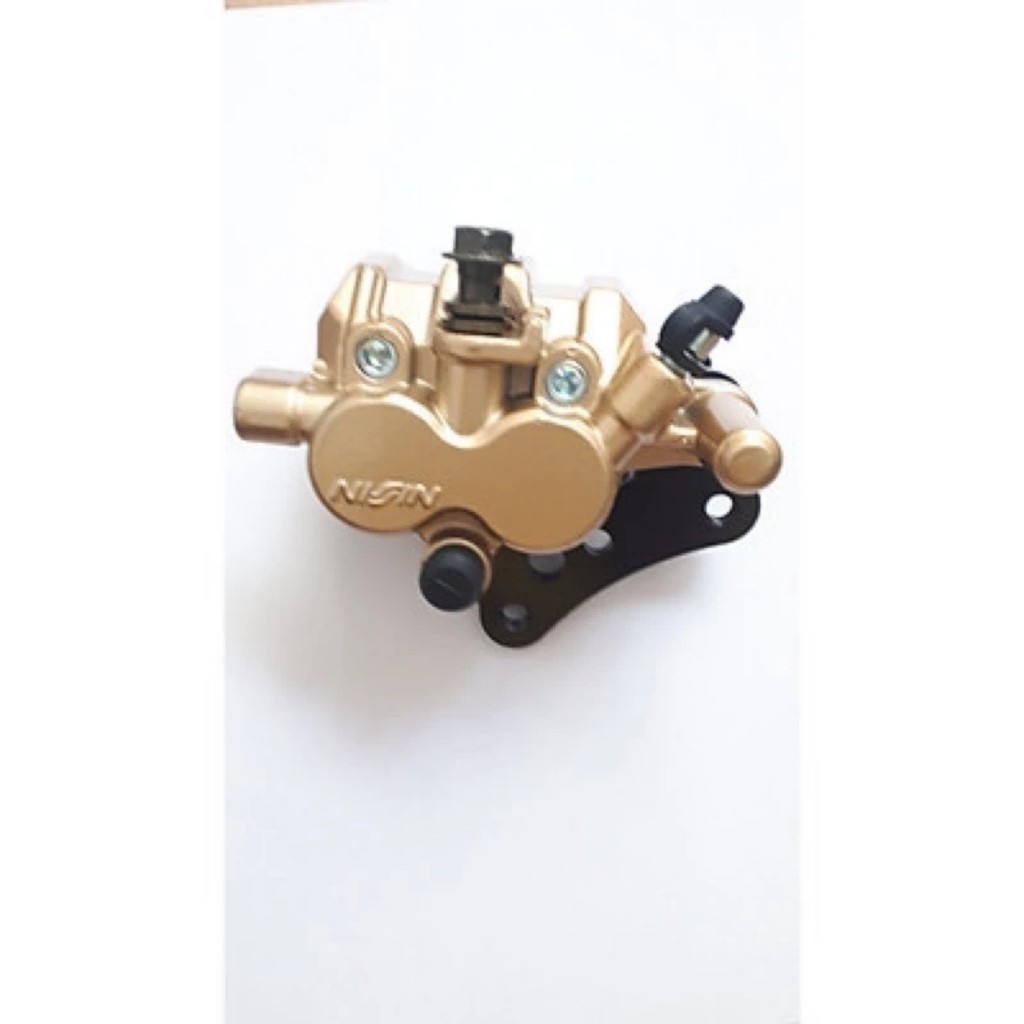Heo Dầu Trước Su ViVa (2 Đĩa), Hayate, Sport Đời Đầu Hàng Cao Cấp