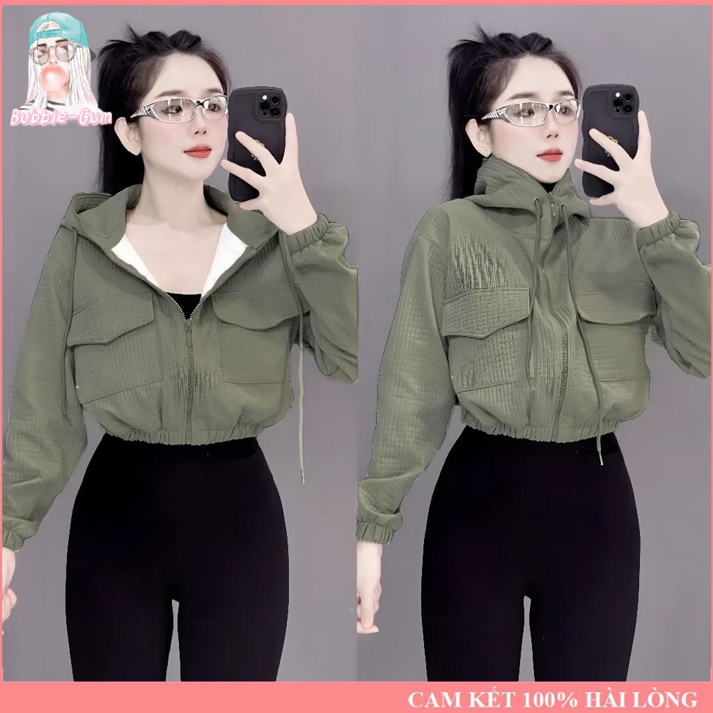Thumbnail 19