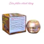 Kem KAWAI dưỡng trắng da ngừa mụn 12gram