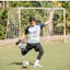 Bó gối Băng bảo vệ đầu gối Redikick có đệm chống chấn thương Bóng Rổ Pickleball Gym Chạy Bộ Bóng Đá