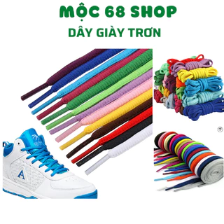 Dây Giày – Phụ Kiện Không Thể Thiếu Trong Thời Trang Và Thời Trang Cá Nhân