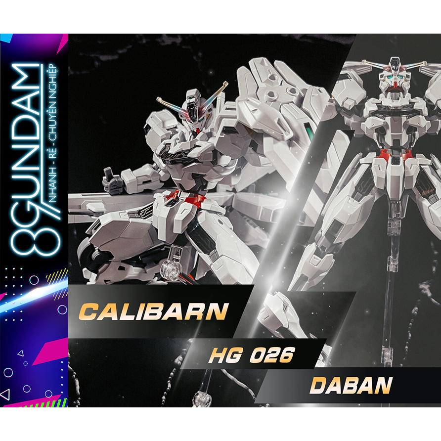 [SẮP VỀ] Mô Hình Lắp Ráp Pacific Rim Gipsy Danger/ Crimson Typhoon/ Cherno Alpha/ Striker Eureka (tặng kèm base)