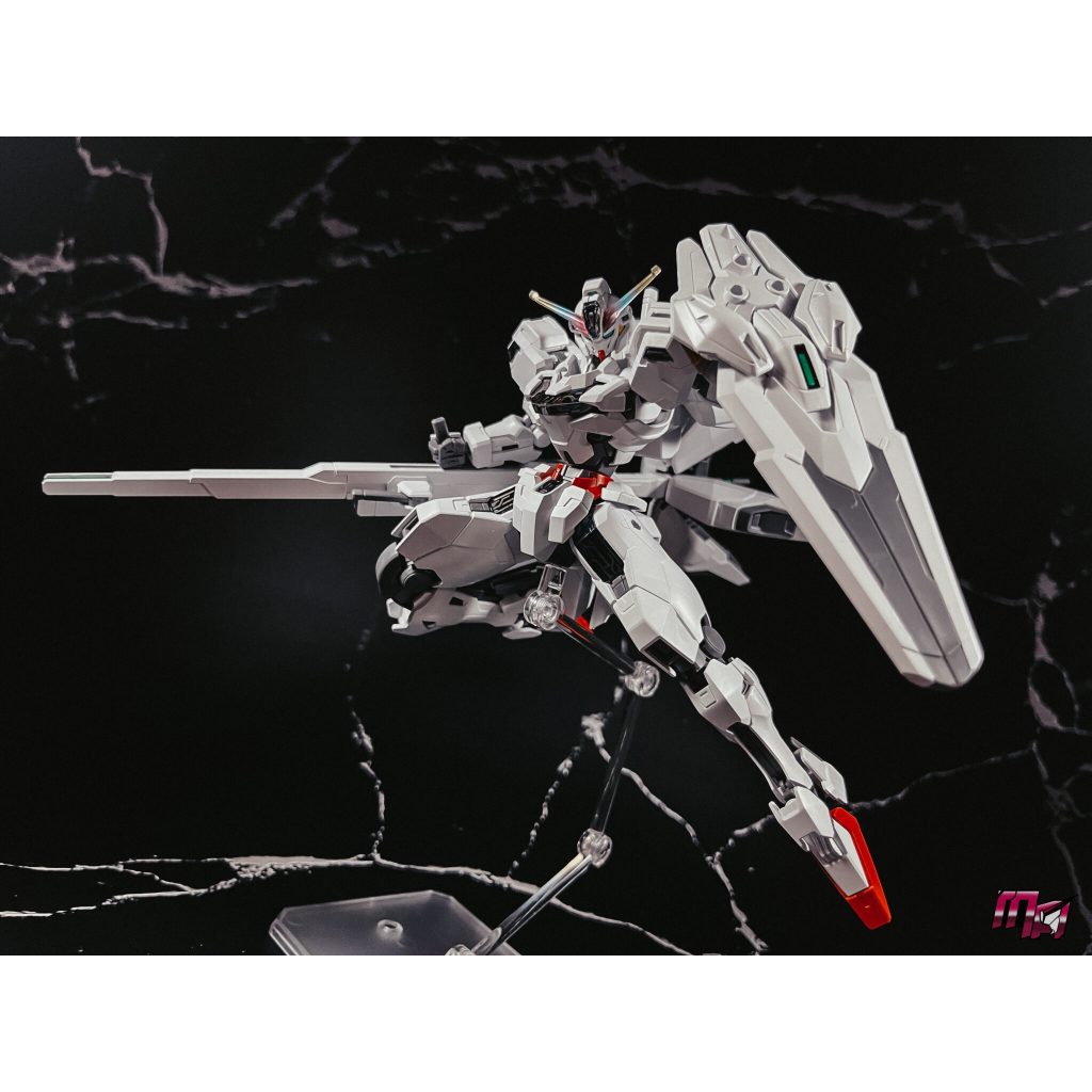 [SẮP VỀ] Mô Hình Lắp Ráp Pacific Rim Gipsy Danger/ Crimson Typhoon/ Cherno Alpha/ Striker Eureka (tặng kèm base)