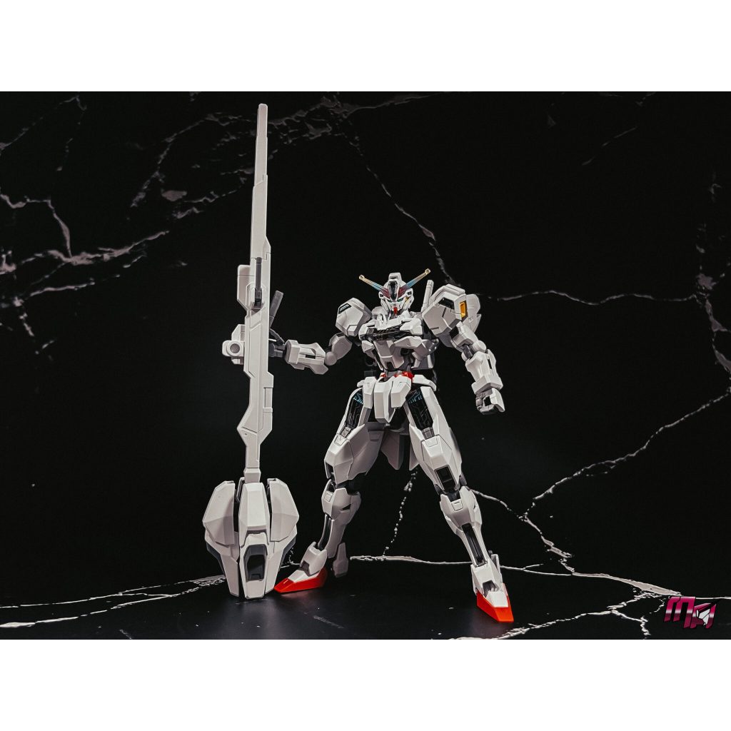 [SẮP VỀ] Mô Hình Lắp Ráp Pacific Rim Gipsy Danger/ Crimson Typhoon/ Cherno Alpha/ Striker Eureka (tặng kèm base)