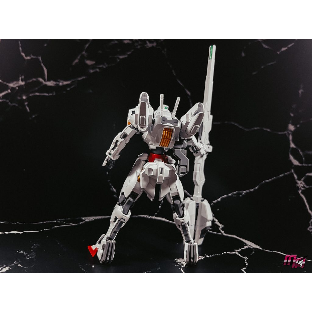 [SẮP VỀ] Mô Hình Lắp Ráp Pacific Rim Gipsy Danger/ Crimson Typhoon/ Cherno Alpha/ Striker Eureka (tặng kèm base)