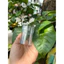 Lồng chim dola huế - ống nước nhựa khuyên/ ốc mít/ hút mật