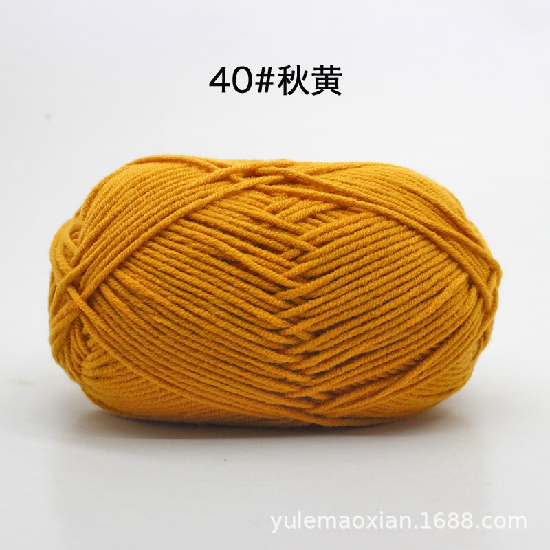 40