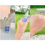 Serum joji thái lan cấp ẩm phục hồi dưỡng da đều màu Ekkamai beauty
