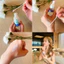 Chấm mun chuyên sâu JOJI BHA 2% nội địa Thái giảm thâm lên nhân mụn nhanh ekkamai beauty