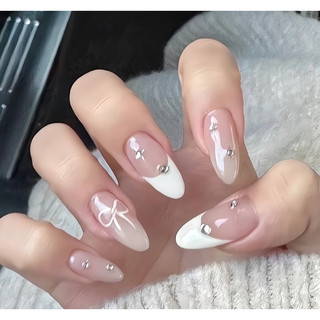 Nailbox Thiết Kế Theo Yêu Cầu Khách