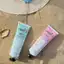 Kem makeup body Walnut's DD Cream SPF50 PA+++ hàng Thái