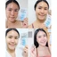 Serum cấp ẩm Precious Skin tăng độ đàn hồi chống lão hóa hàng nội địa Thái