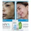 Serum cấp ẩm Precious Skin tăng độ đàn hồi chống lão hóa hàng nội địa Thái