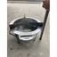 Bếp củi 3 chức năng nấu-nướng-luộc bánh chưng đường kính 30cm-40cm-50cm