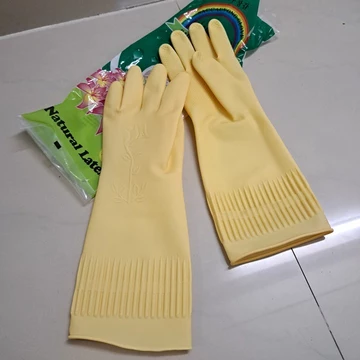 Găng tay cao su, Găng tay rửa chén bát,Găng tay da dụng,Găng tay mủ,Găng tay làm vườn.