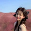 Kẹp tóc nơ Jisoo Blackpink kẹp tóc nơ phong cách Hàn Quốc nơ cài tóc- Yuuki