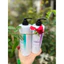 Dầu gội và xả Ceorali Magicsil phục hồi tóc chuyên sâu