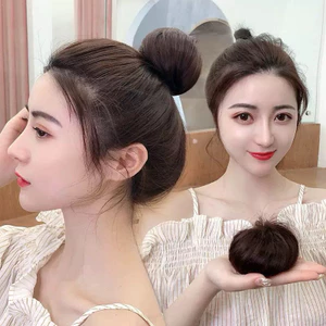 TÓC BÚI CỦ TỎI CHO NỮ ĐIỆU ĐÀ SỈ TOÀN QUỐC