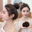 TÓC BÚI CỦ TỎI CHO NỮ ĐIỆU ĐÀ SỈ TOÀN QUỐC